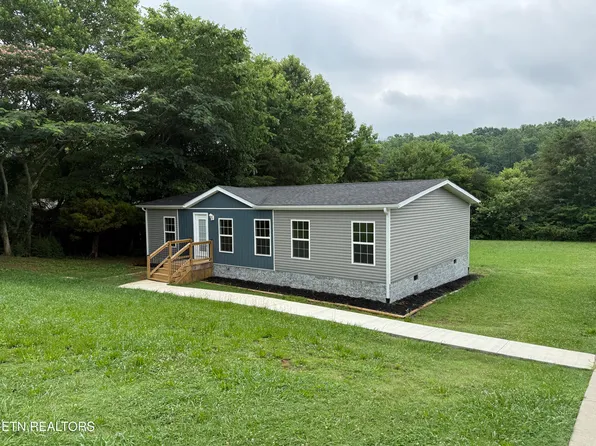 425 Abbott Rd, Lenoir City, TN 37771