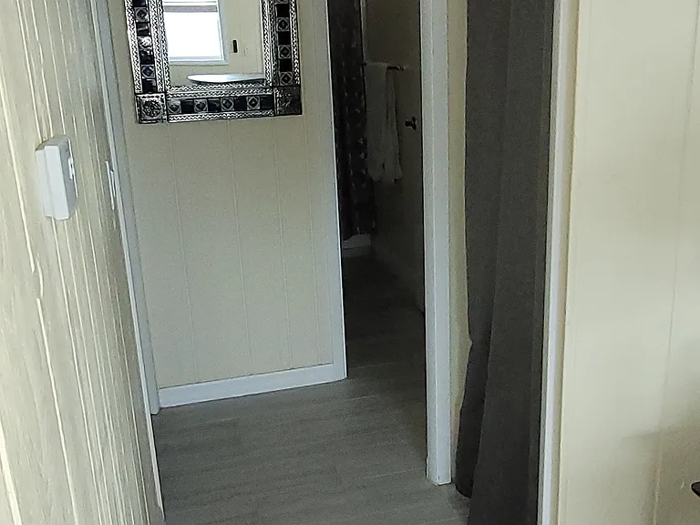 128 Tropical Shore Way #128 — Photo 30