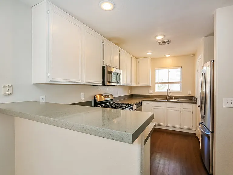 3323 Fico Ave — Photo 8