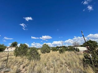 360 E Alder Ln #319, Paulden, AZ 86334