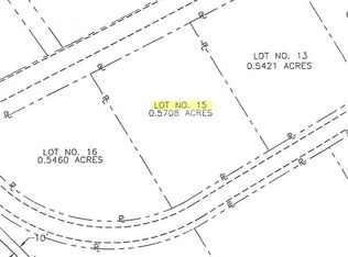 131 Glade View Dr, Berlin, PA 15530