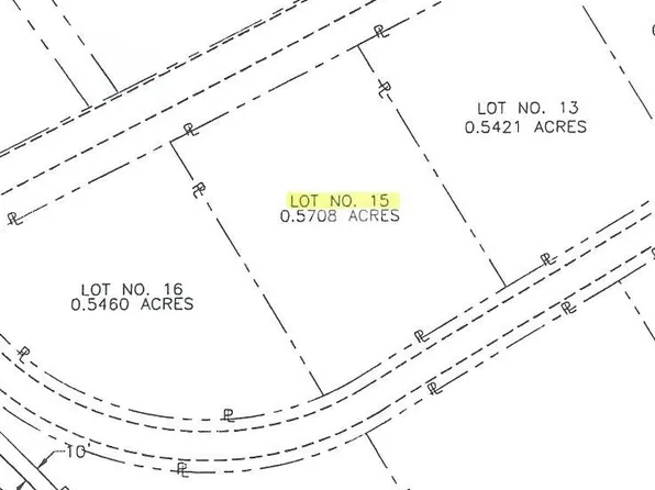 131 Glade View Dr, Berlin, PA 15530