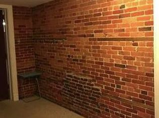 102 8th St APT 2, Tyrone, PA 16686