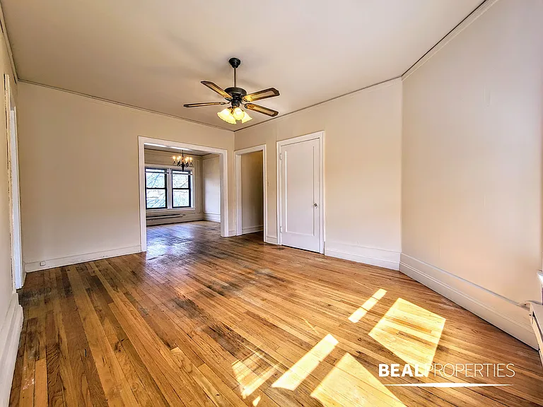 1313-21 Oak Ave — Photo 24