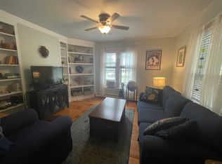 11 Madison St, Amesbury, MA 01913