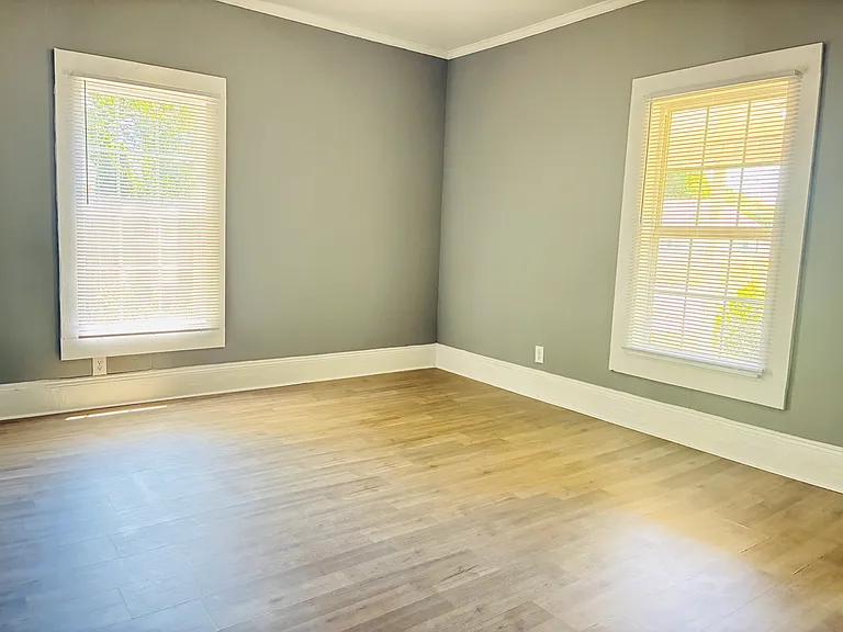 618 Gardner St — Photo 14