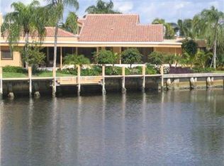 860 NE 76th St, Boca Raton, FL 33487