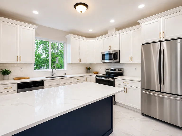 152 Parkwood Ave #2 — Photo 5