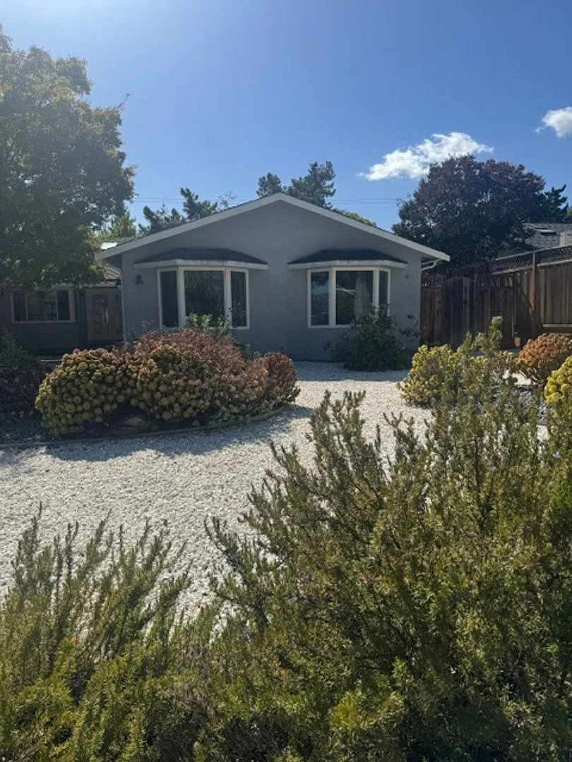 Amazing 5BR 3BA Home in Los Altos Highlands — Photo 2