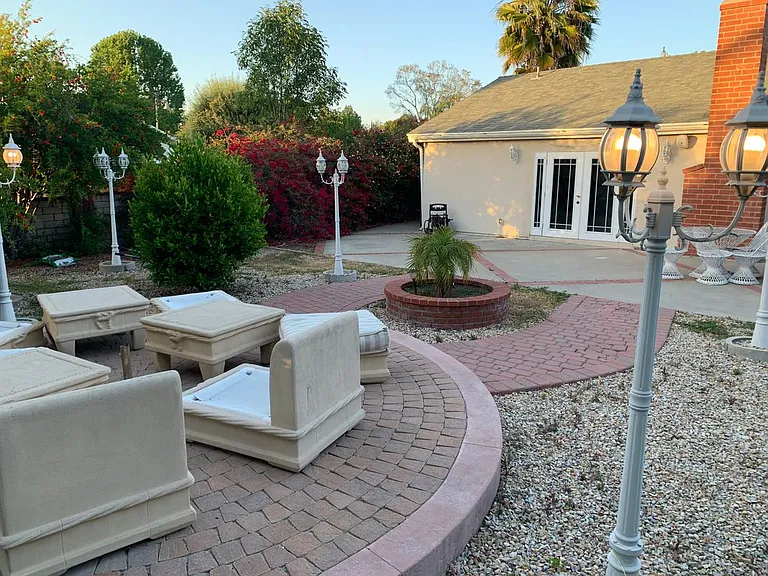 24151 El Tiradore Cir — Photo 28