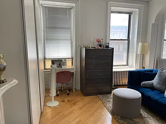 Rented by Charlie 99 LLC