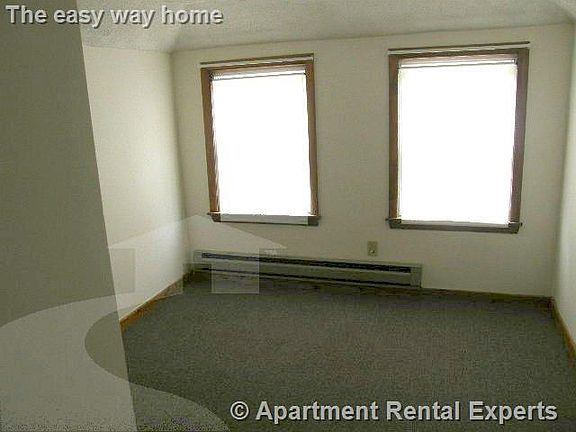 Apartment Rental Experts