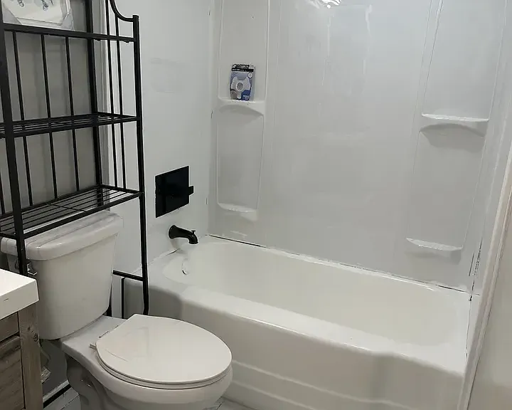 3202 Thomas Ave — Photo 7