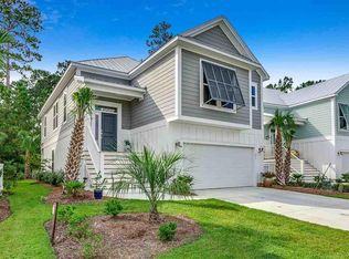 213 Splendor Cir, Murrells Inlet, SC 29576