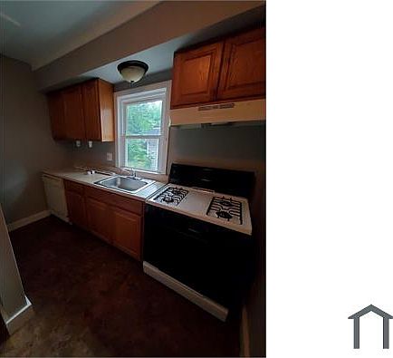 2nd image of 31 W Barrett Ave #A