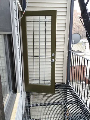 Rented by Spruce Property Group LLC | media 19