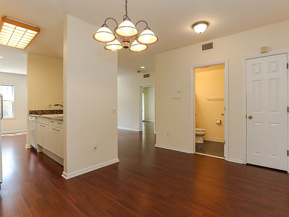 SZeolla-333 N State Rd Unit 29-02.jpg