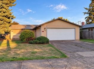 719 Nebraska St, Eugene, OR 97402