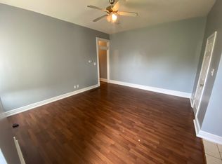 6802 Virginia Ave #1, Saint Louis, MO 63111