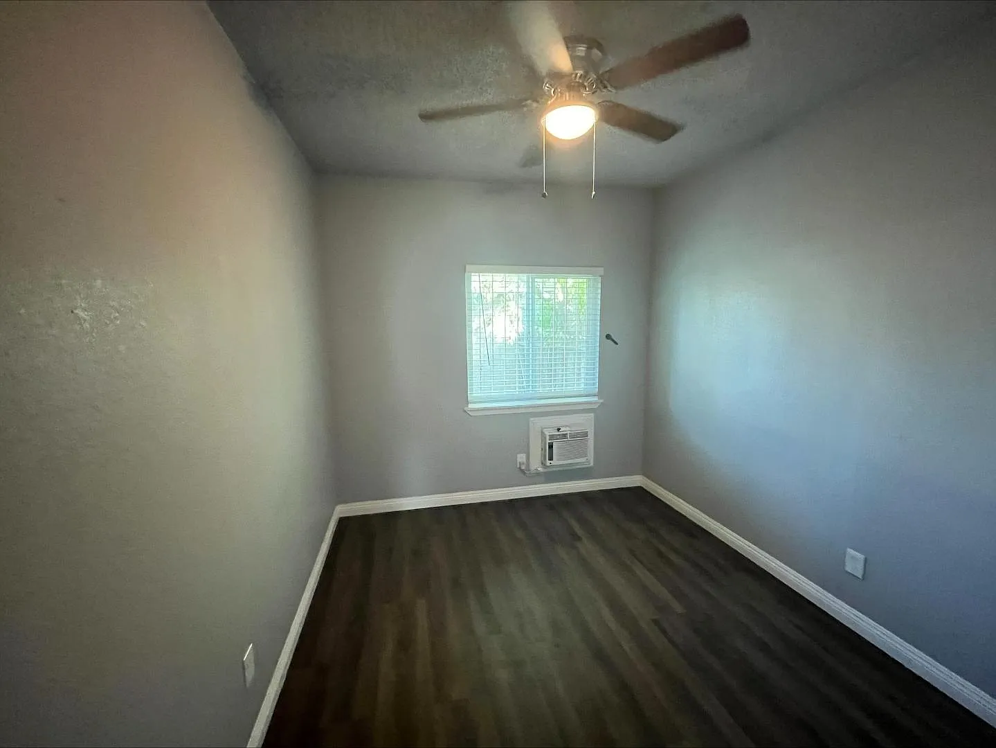 2 bed, 780 sqft, $1,100 — Photo 4
