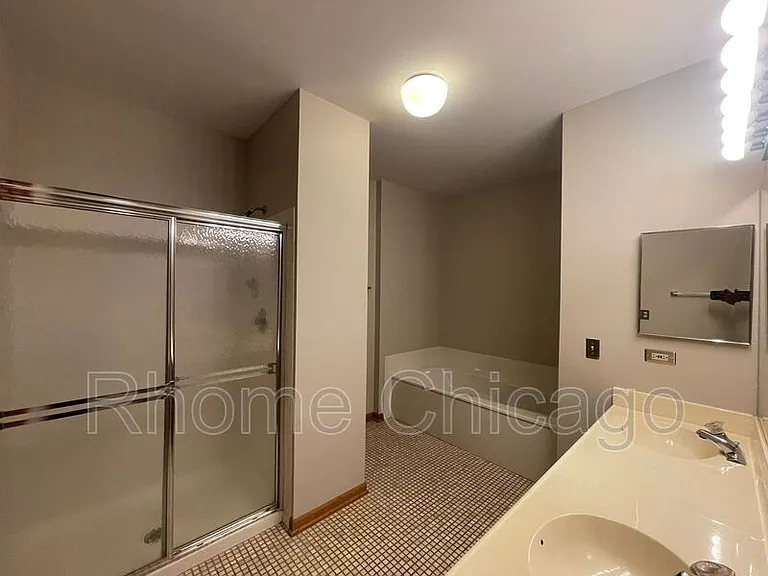 519 W Parkside Dr — Photo 26