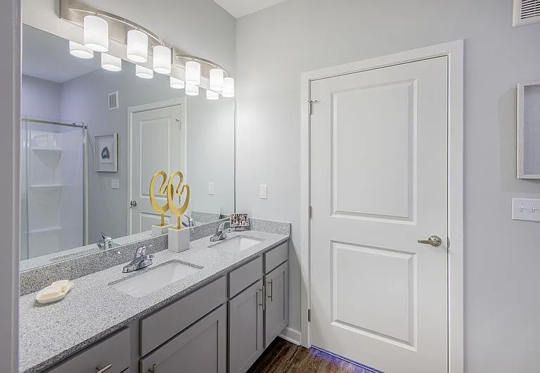 The Reserve at River Place — Photo 8