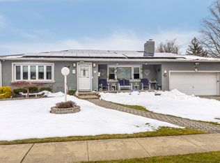 493 Nassau Pkwy, Baldwin, NY 11510