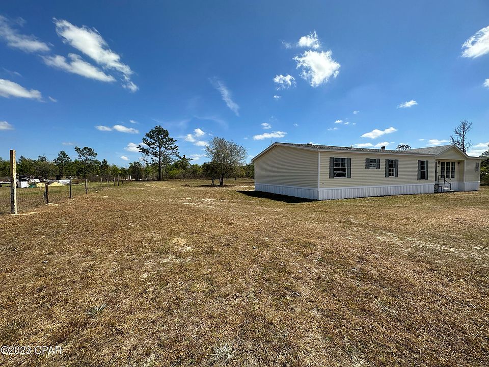 20028 Brandon Rd, Fountain, FL 32438 MLS 739285 Zillow