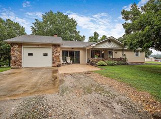 54 Point Fair Rd, Cape Fair, MO 65624