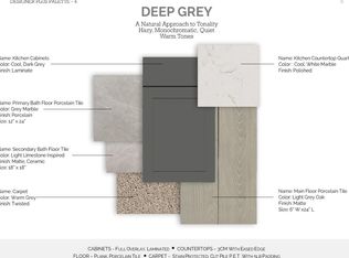 9736 Apollo Ave #3, Fort Pierce, FL 34945