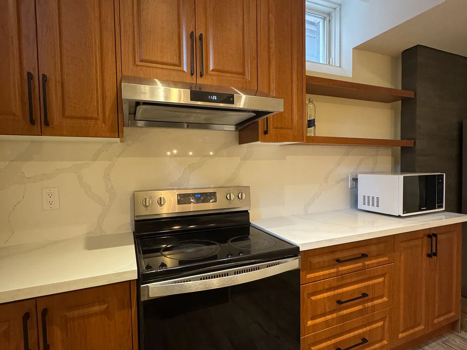 2 bed, $2,150 — Photo 2