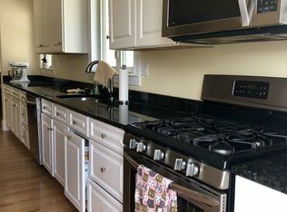 262 Brown St #L-2, Waltham, MA 02453