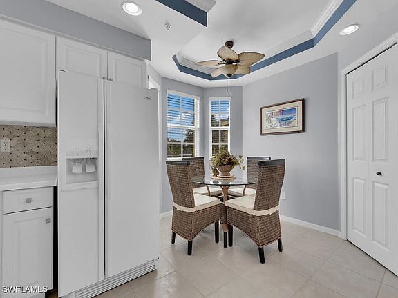 5th image of 1781 Four Mile Cove Pkwy Unit 126