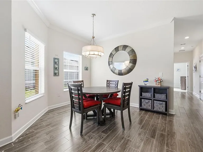 2872 Attwater Loop — Photo 9