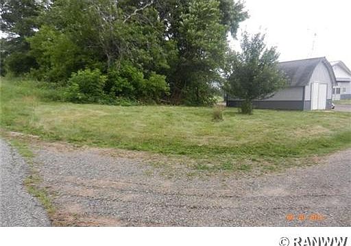 3rd image of 11423 W Townline Road