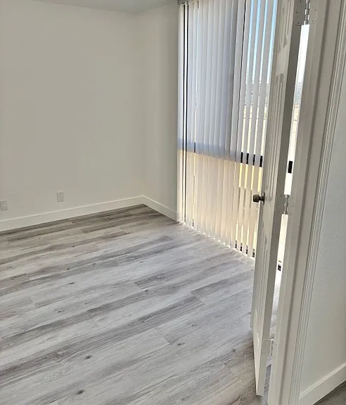 3930 University Center Dr #308 — Photo 14
