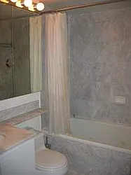 Rented by Tabak Real Estate