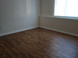 204 Country West Rd UNIT D-1, Cheyenne, WY 82007