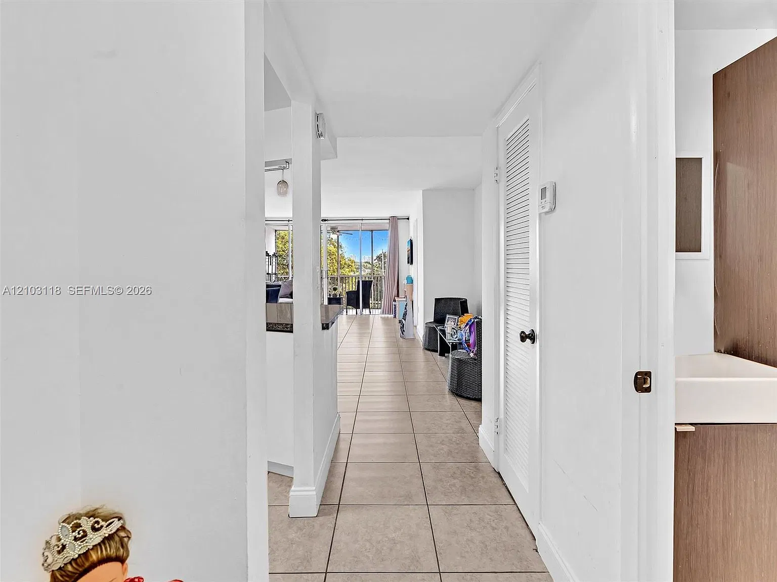 Jade Winds Group - — Photo 2