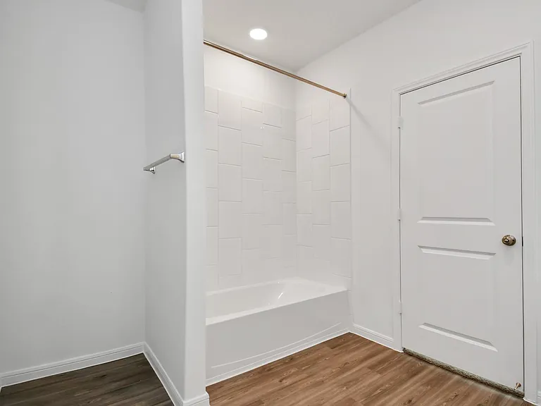 16150 Elbridge Ct — Photo 18