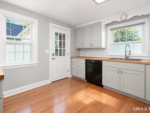 2nd image of 302 Brimfield Road