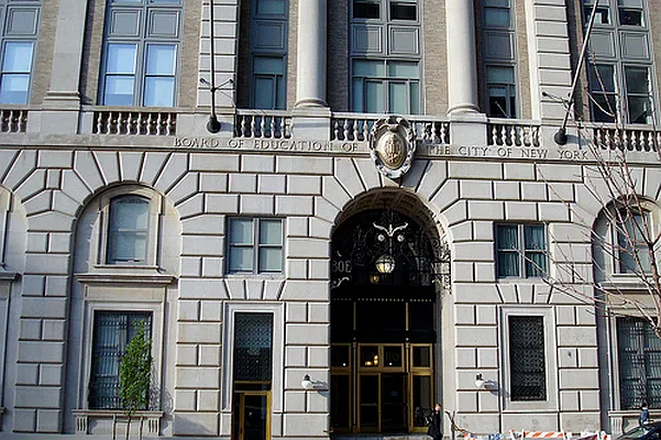 Rented by NY Casa Group | media 28