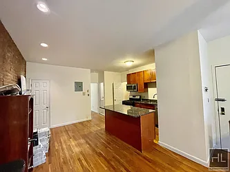 Rented by Highline Residential