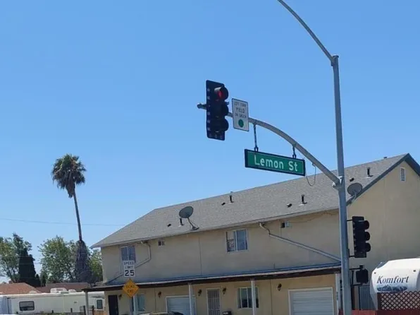 405 Carlson St, Vallejo, CA 94590