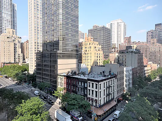 Rented by Cooper & Cooper Real Estate | media 21