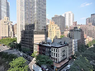 Rented by Cooper & Cooper Real Estate