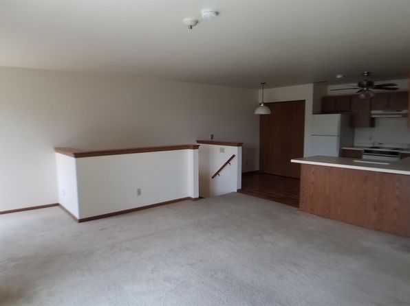 W168S7604 Gregory Dr #G