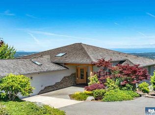 382 Quails Roost Rd, Sequim, WA 98382