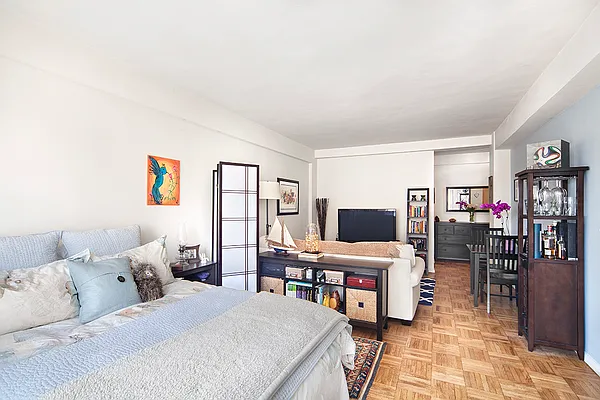 Sold by John J. Grogan & Associates | media 3