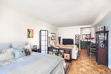 Sold by John J. Grogan & Associates